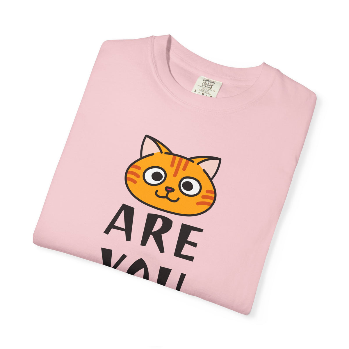 Funny Animal T Shirts