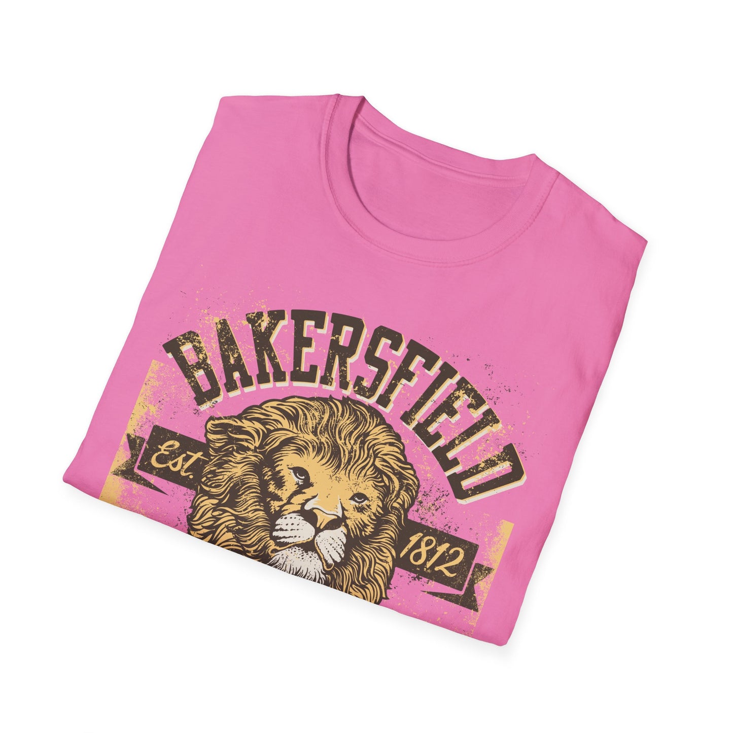 Art Design Shirt, T Shirt with Art, Graphic Shirt, Tee Shirt with Graphic Design, Shirt with Graphic Art, Art Graphic Shirt