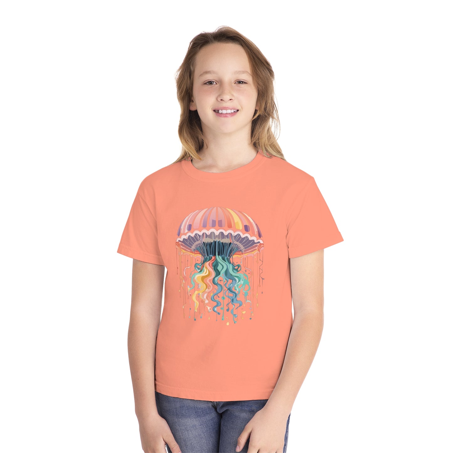 Childrens Animal T Shirts