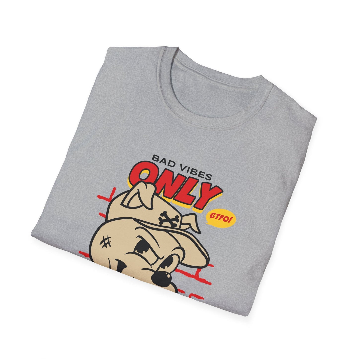 Animals Tees Unisex Funny Animals Shirt Gildan Softstyle 64000 T Shirt Soft Cotton Tee For Men Women