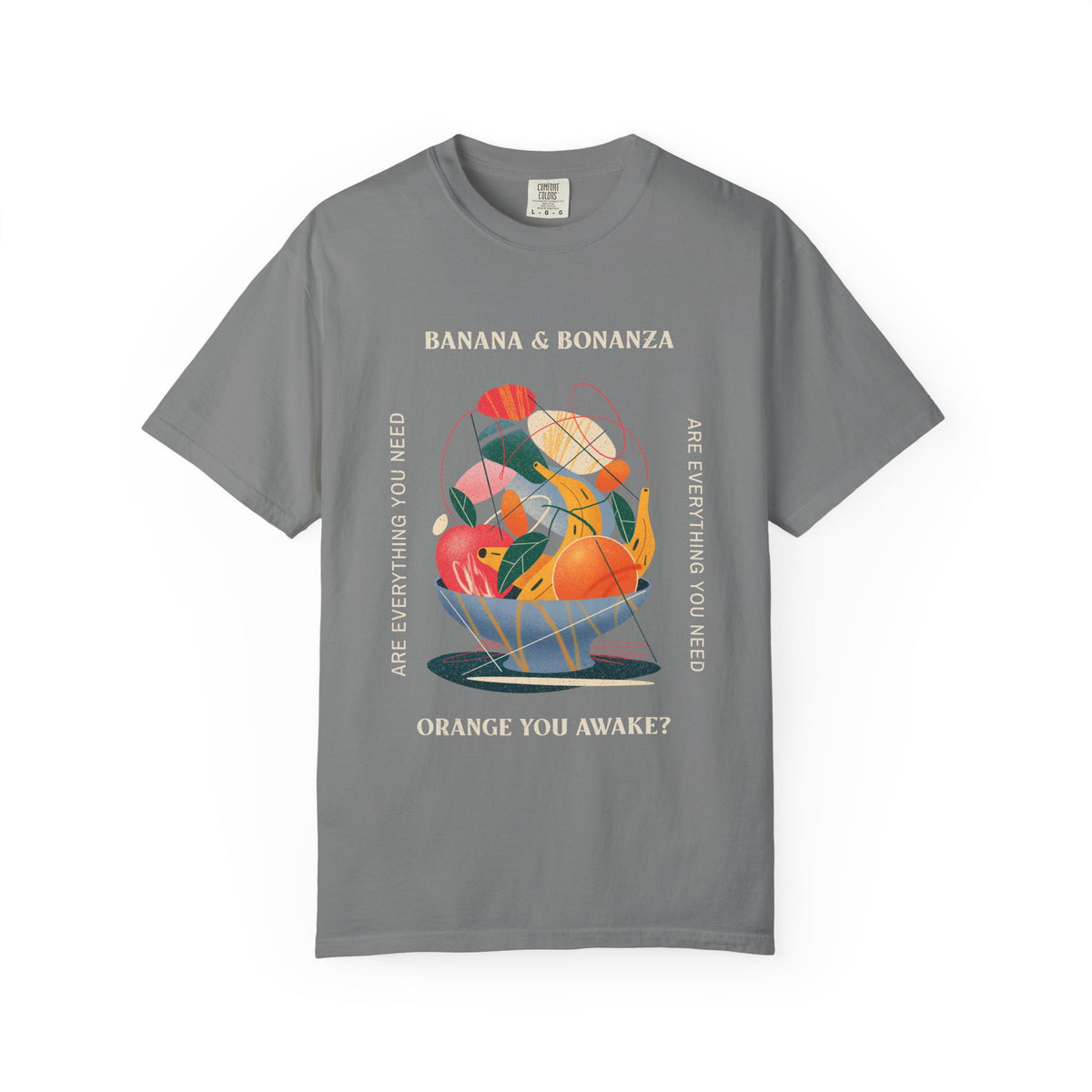 Funny T Shirt Sayings
