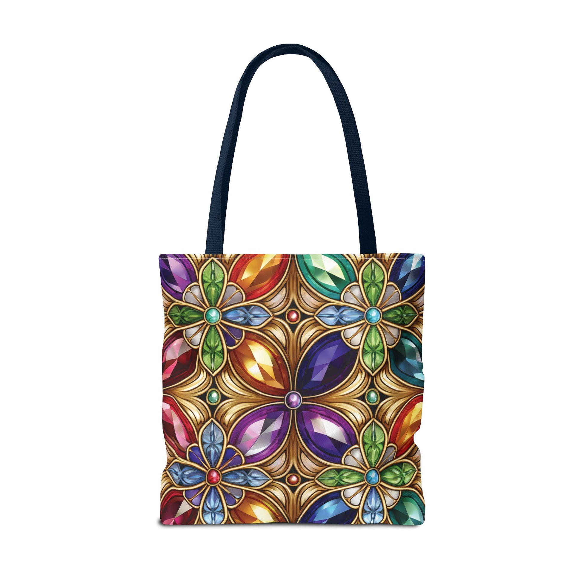 Ornament Tote, Ornament Bag - PPU BEST