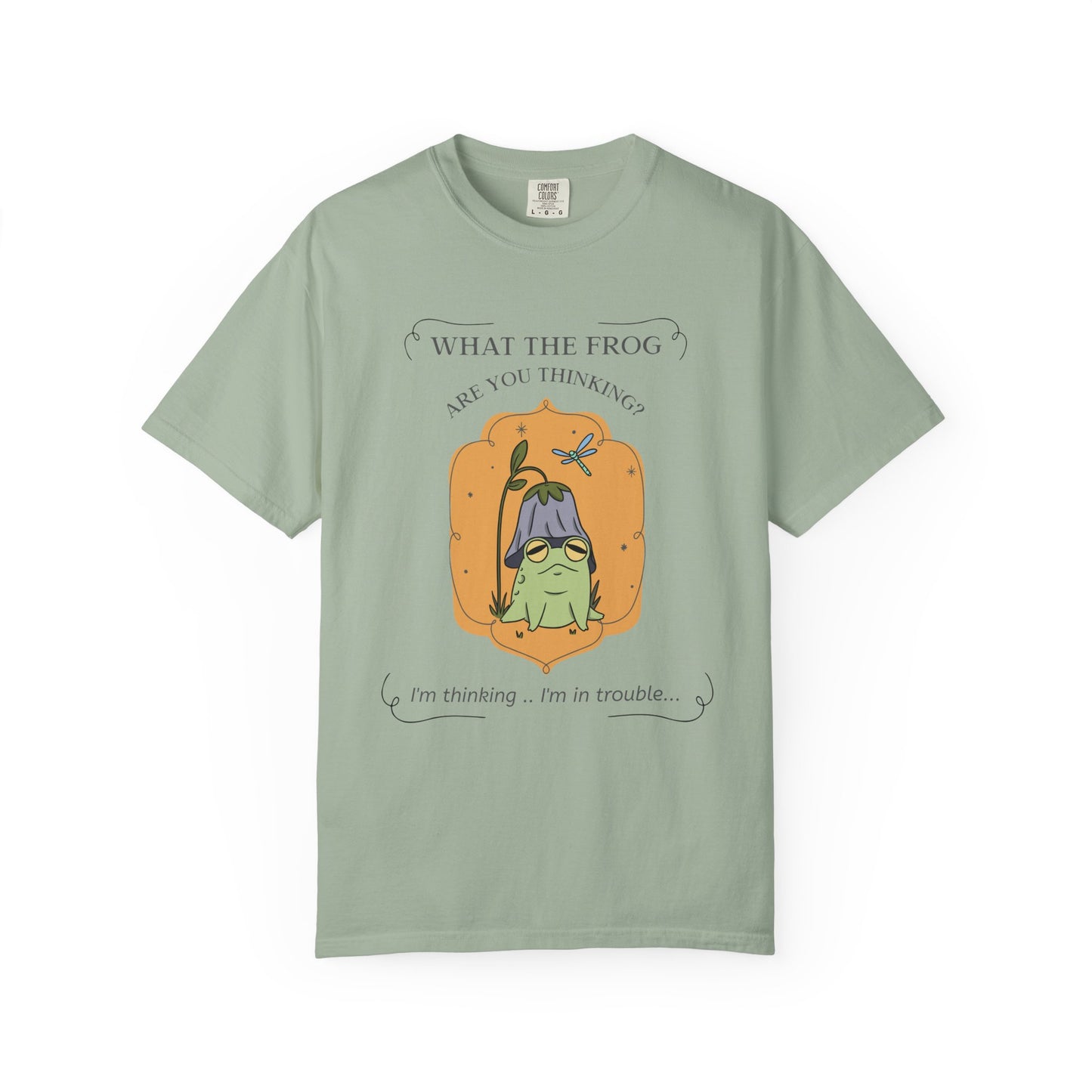Funny Animal T Shirts