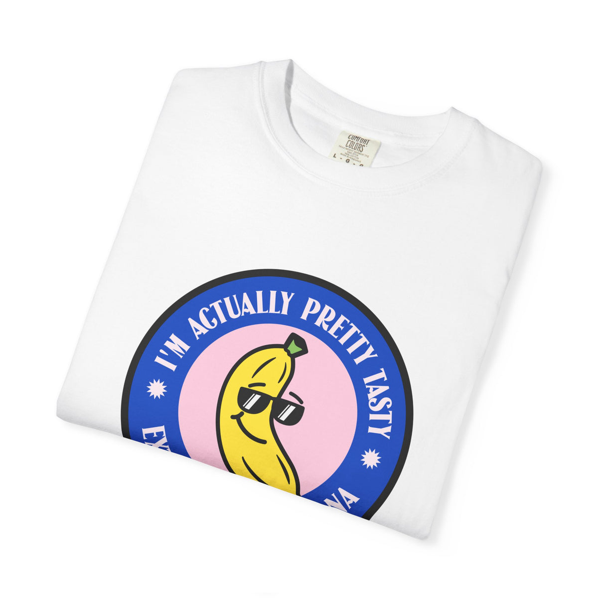Funny Shirts
