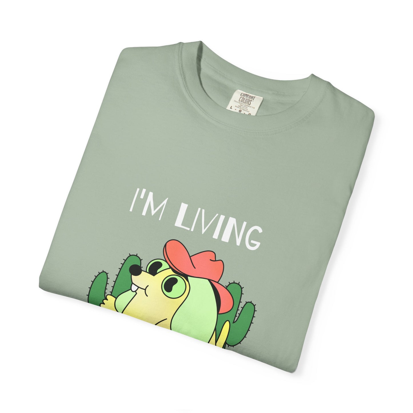 Funny Shirts