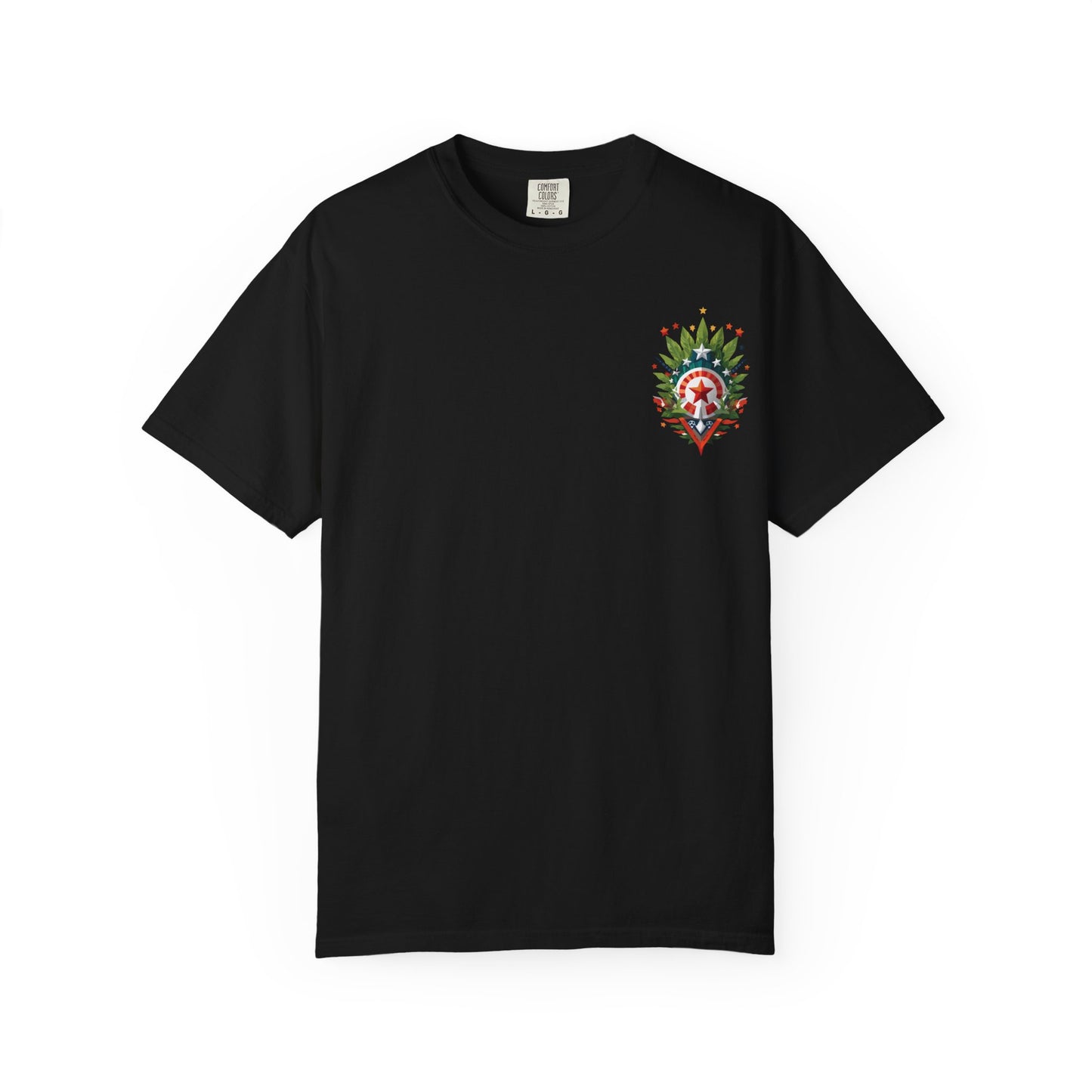 Memorial Day Shirt, Memorial Day Tee