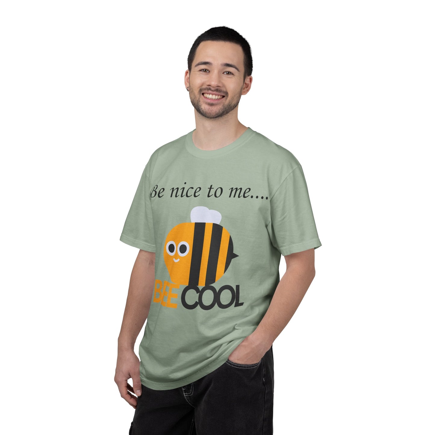 Positive Quotes Shirt