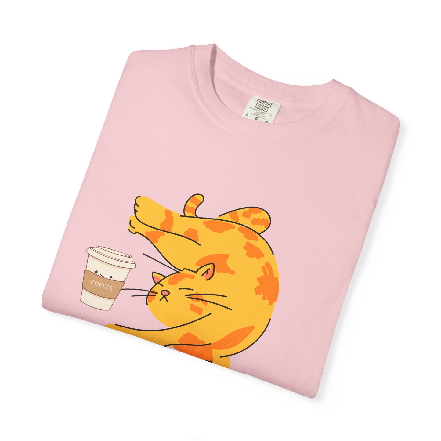 Funny T Shirt Sayings