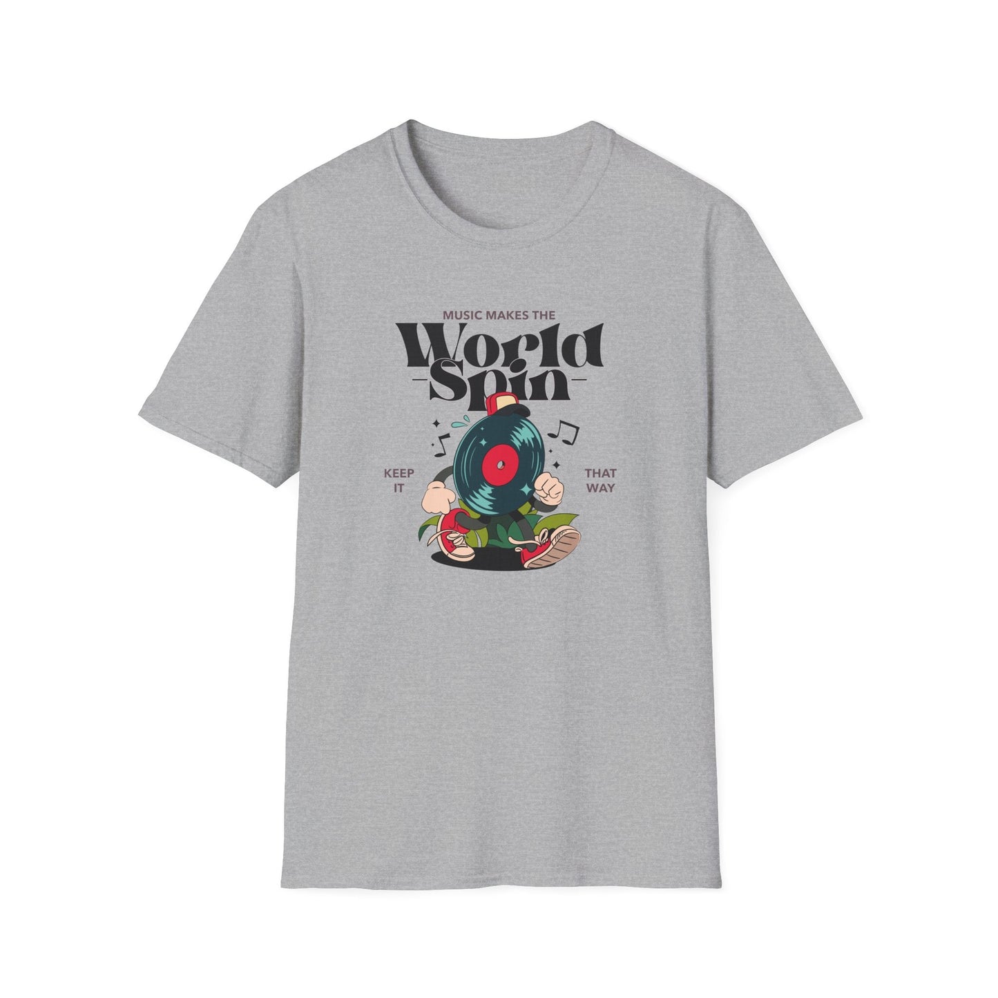 Funny Slogan T Shirts for Unisex Comfort 100 Percent Ring Spun Cotton Gildan Softstyle 64000 Tee Shirt