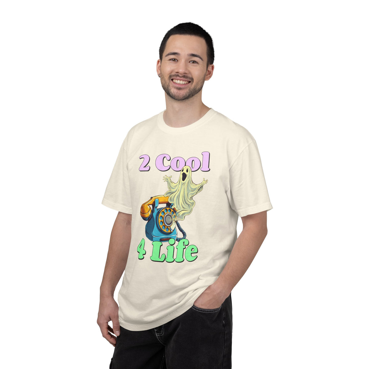 Funny Shirts