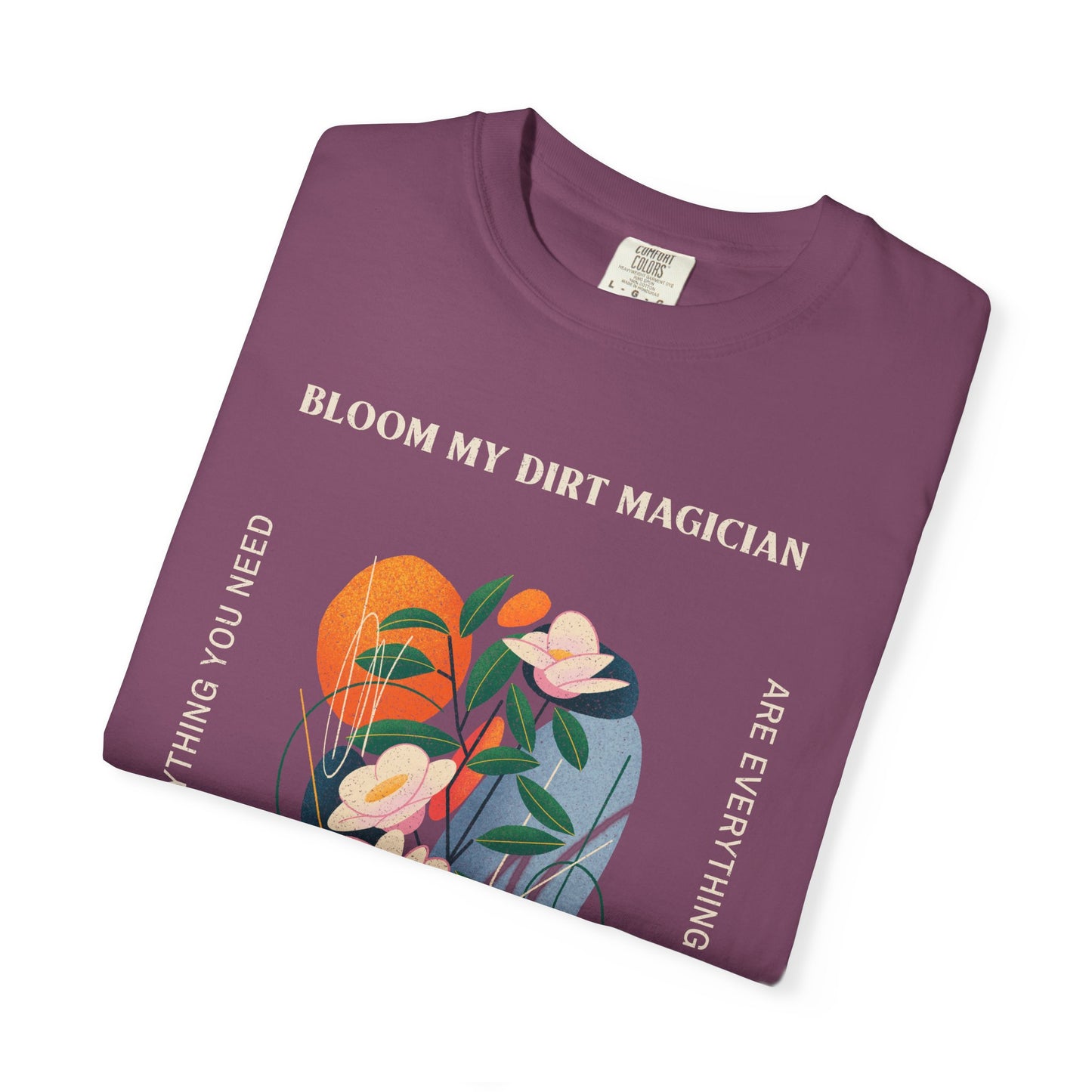 Funny T Shirt Sayings