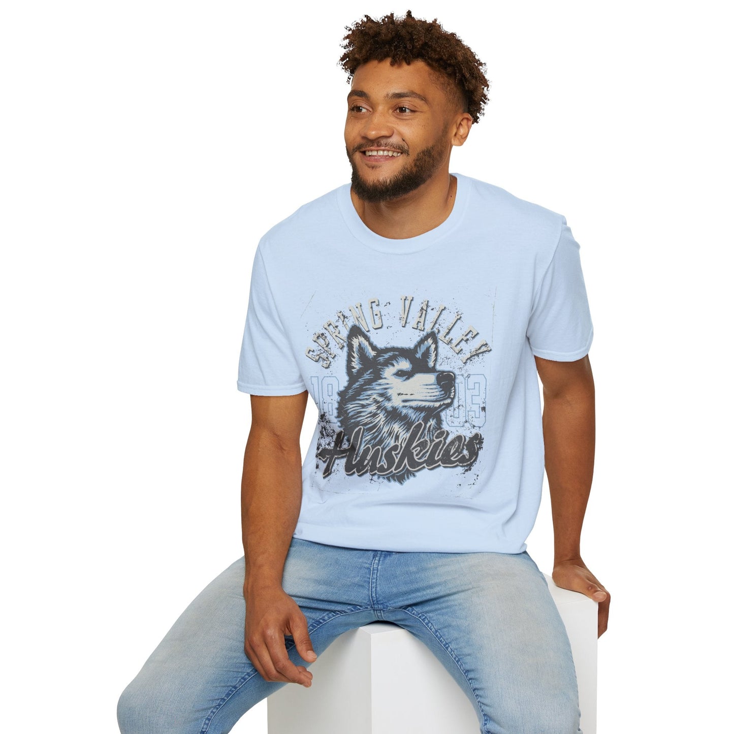 Art Design Shirt, T Shirt with Art, Graphic Shirt, Tee Shirt with Graphic Design, Shirt with Graphic Art, Art Graphic Shirt