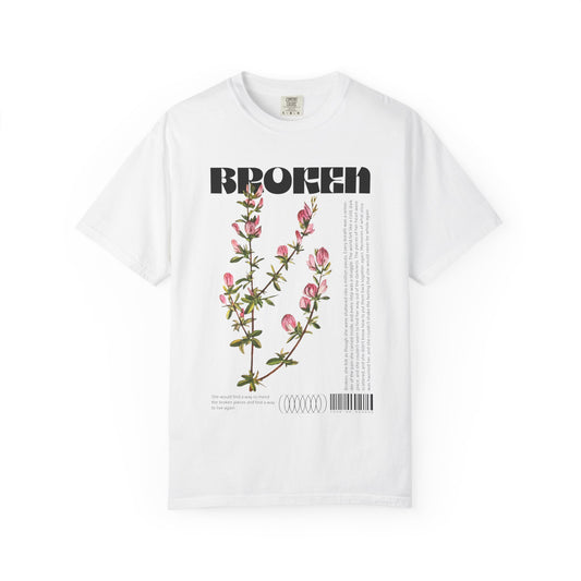 Positive Quotes Shirt