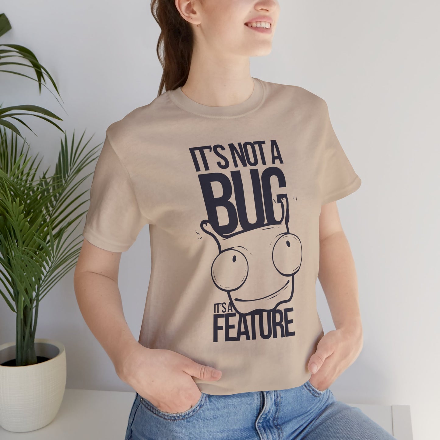 DO1 Cartoon T-Shirt, Funny Graphic Design Tee,  Funny Shirt, Vintage Tees, Art Design T-Shirt, Graphic Tee, Retro Art Shirts