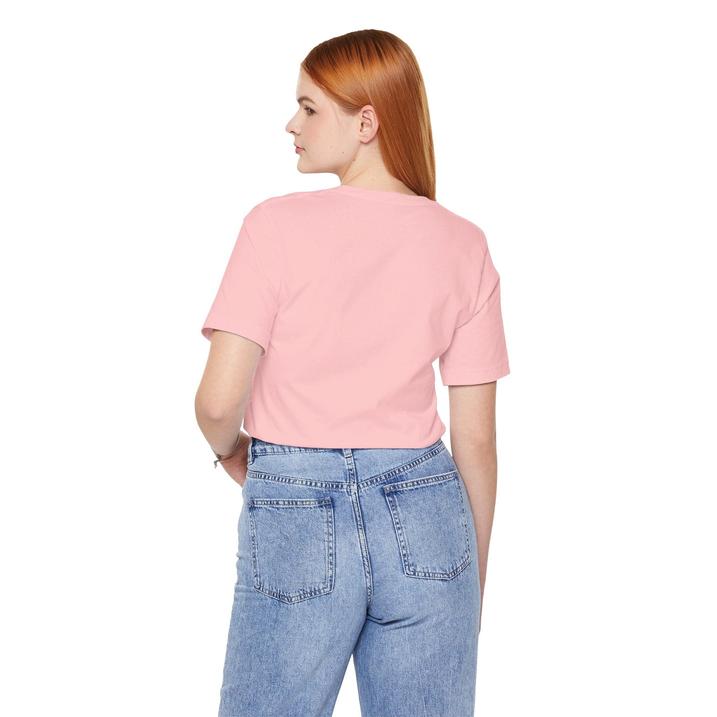 Adelpha Vienna Graphic Tee Unisex Short Sleeve Shirt Vintage Inspired Art Design
