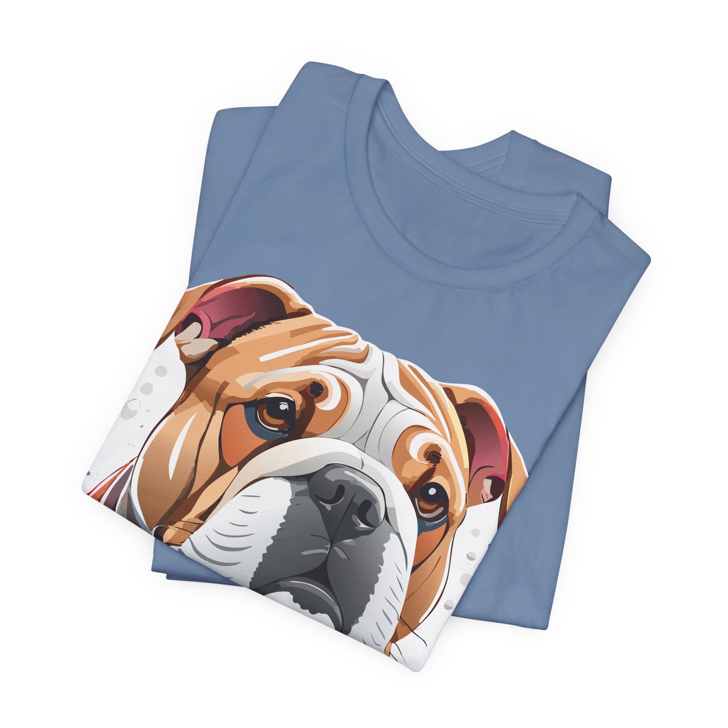 Unisex Animal Shirt With Art Design Animals Tee For Wild Animal Lovers Gildan Softstyle 100 Cotton
