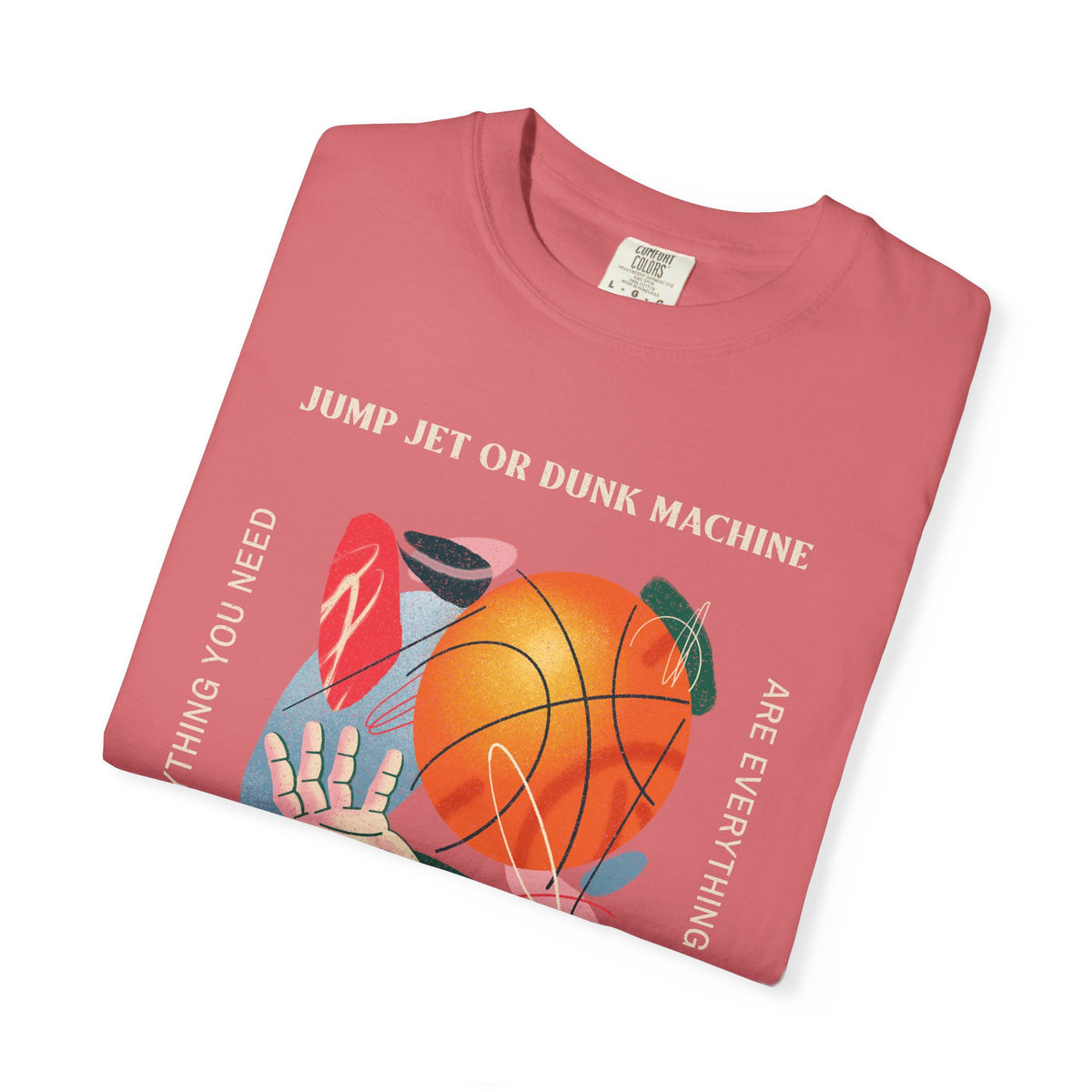 Funny T Shirt Sayings