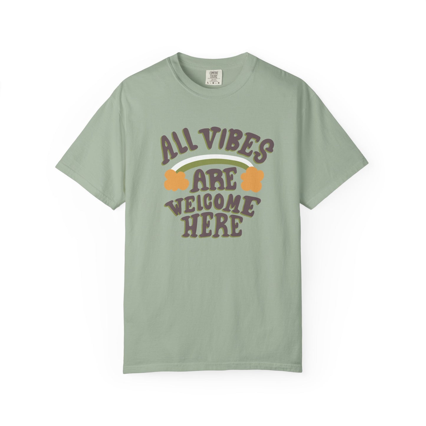 Funny T Shirt Sayings