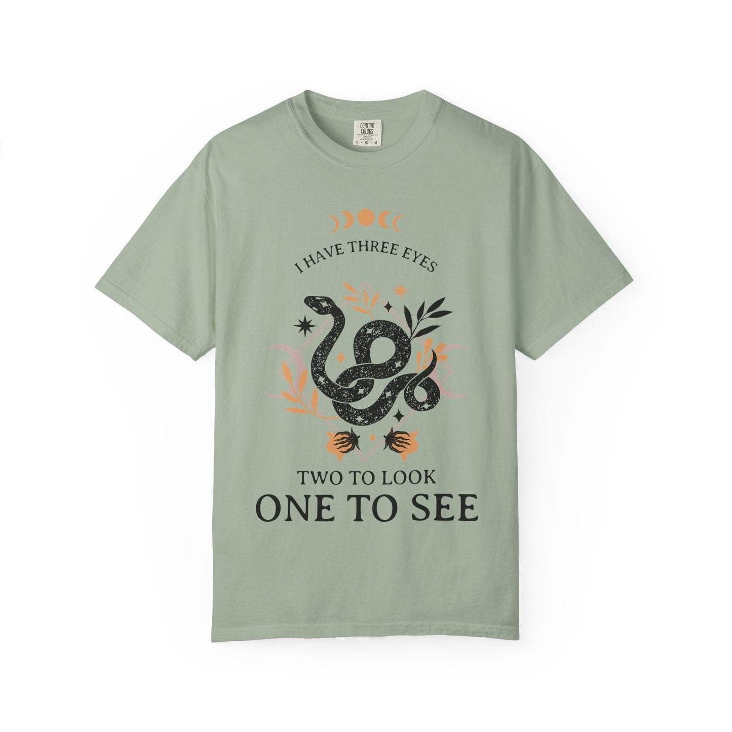 Funny Animal T Shirts