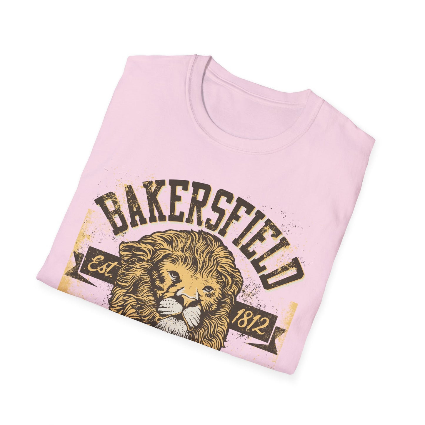 Art Design Shirt, T Shirt with Art, Graphic Shirt, Tee Shirt with Graphic Design, Shirt with Graphic Art, Art Graphic Shirt