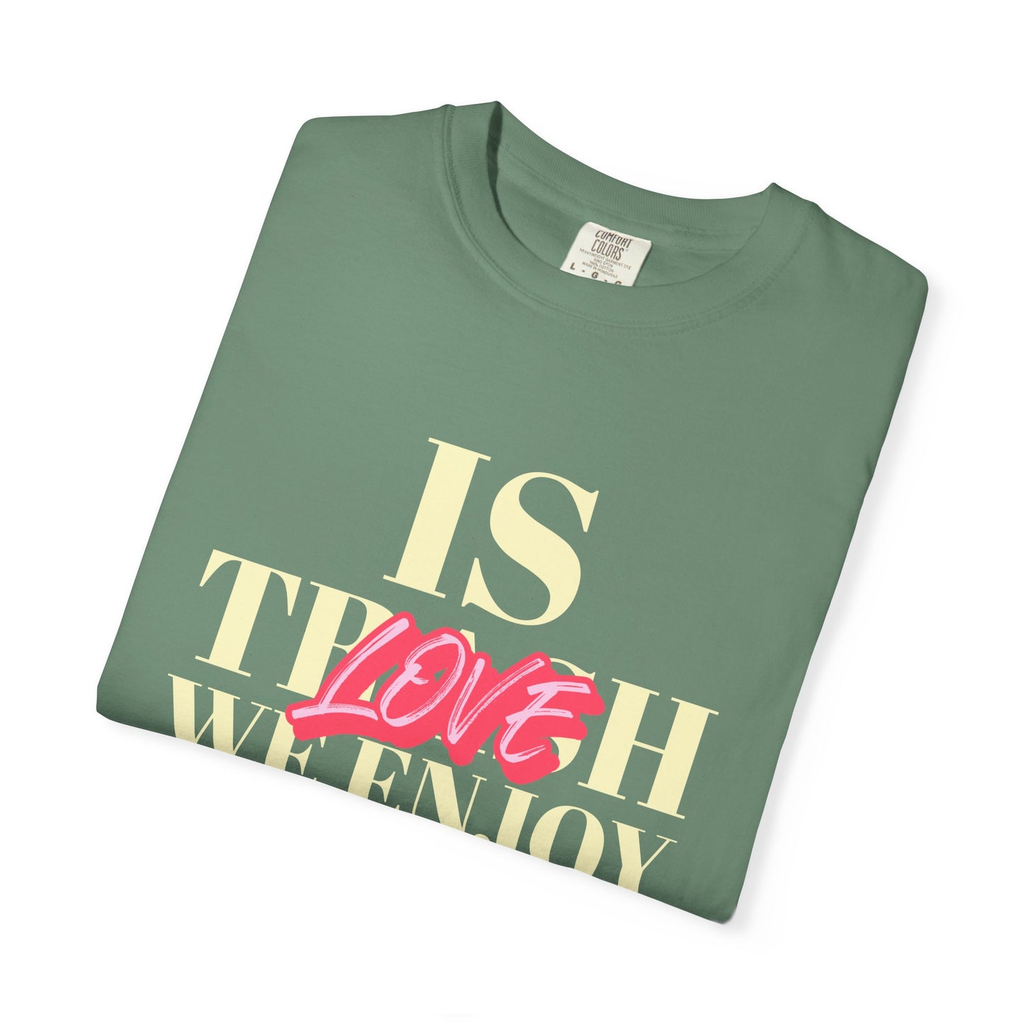 Funny T Shirt Sayings