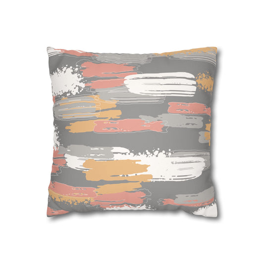 Design Pillow Case