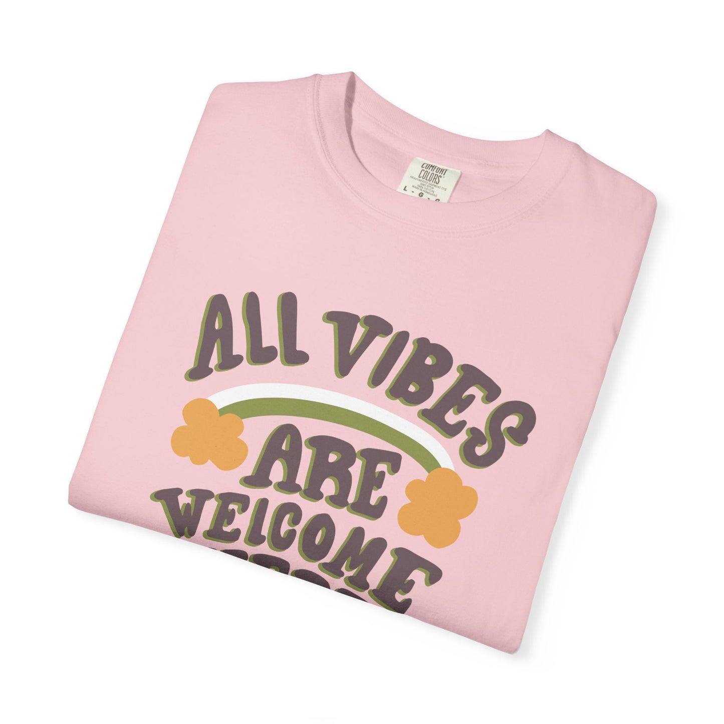 Funny T Shirt Sayings
