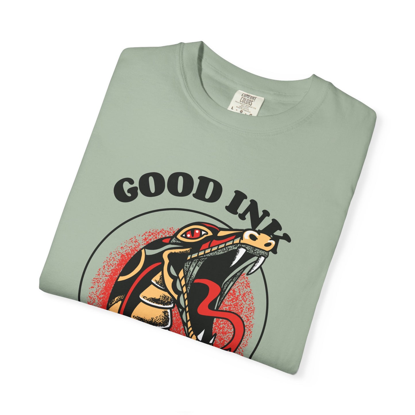 Funny Shirts