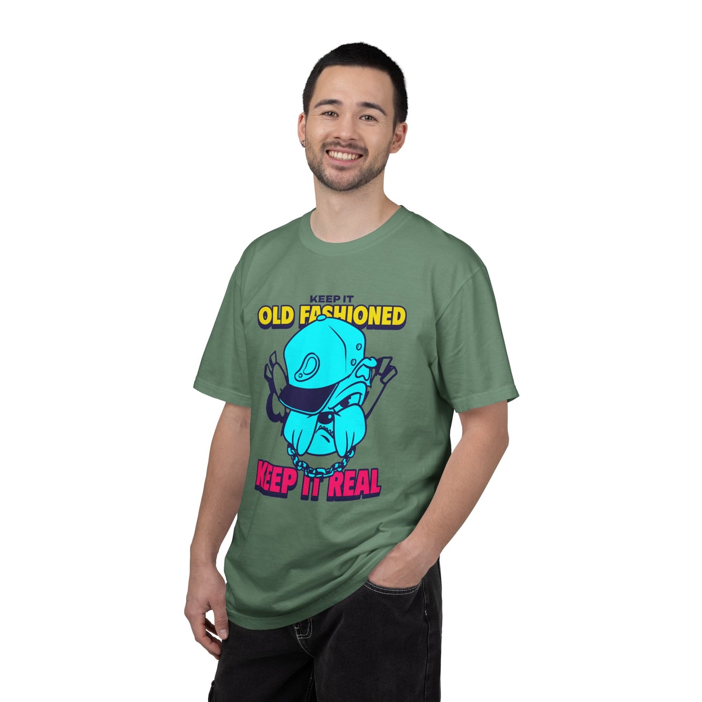 Funny Animal T Shirts
