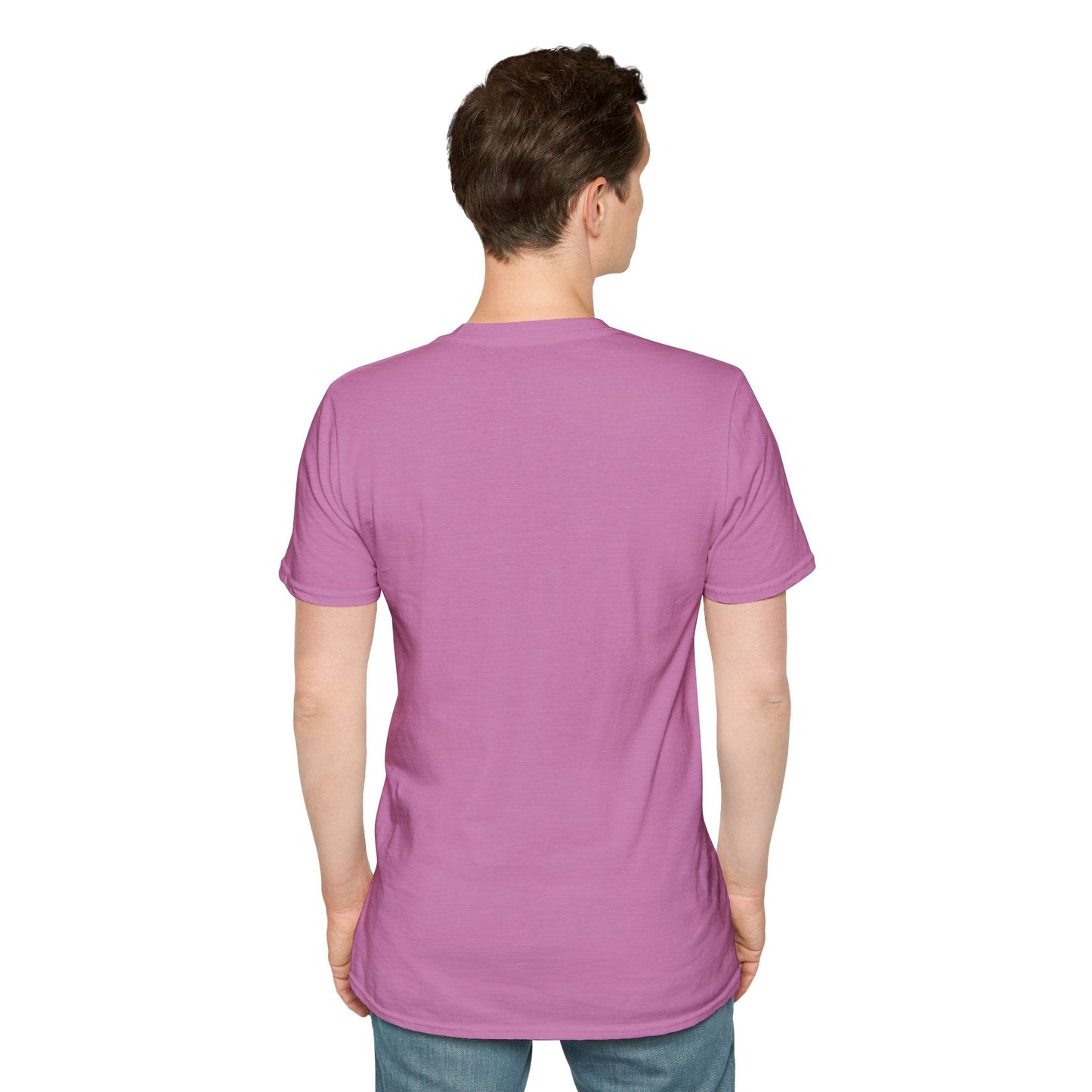 Funny T Shirts UFO Tees Funny Aliens Shirt  11