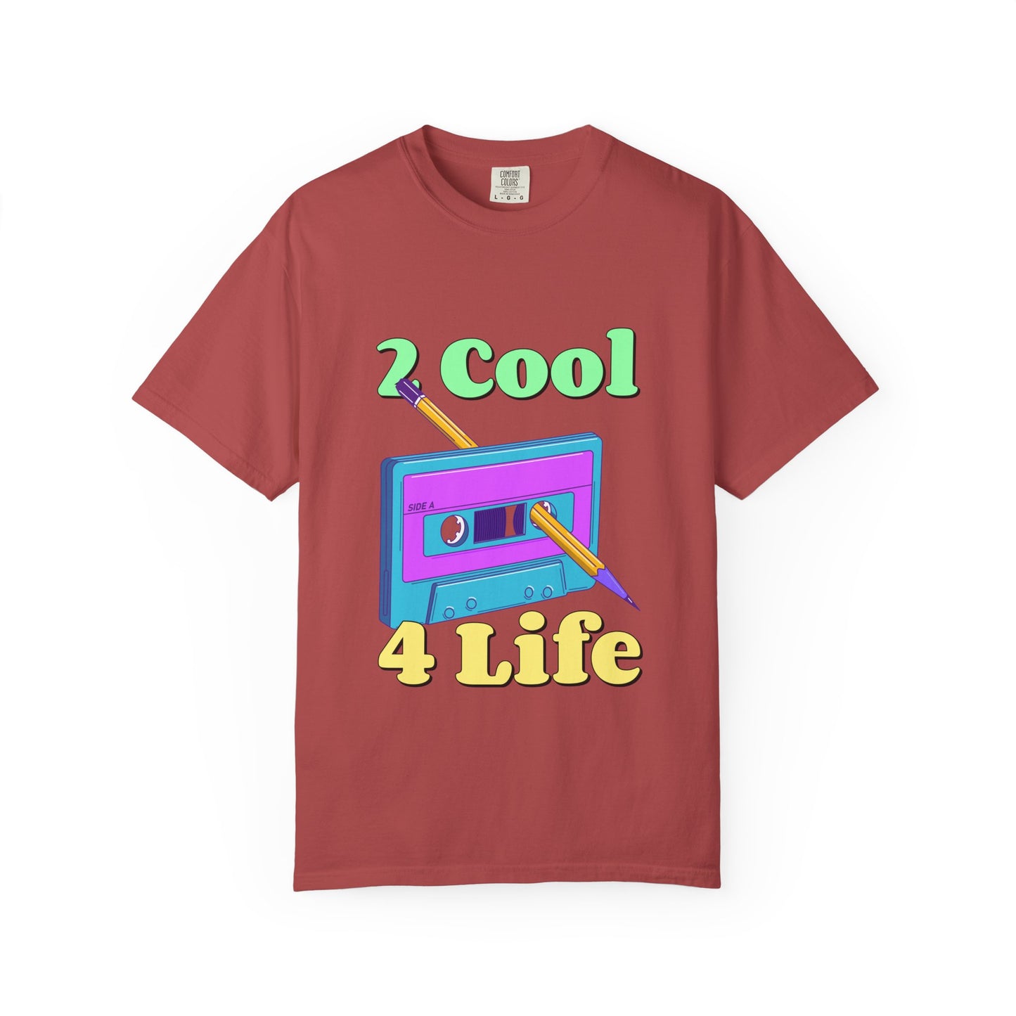 Funny Shirts