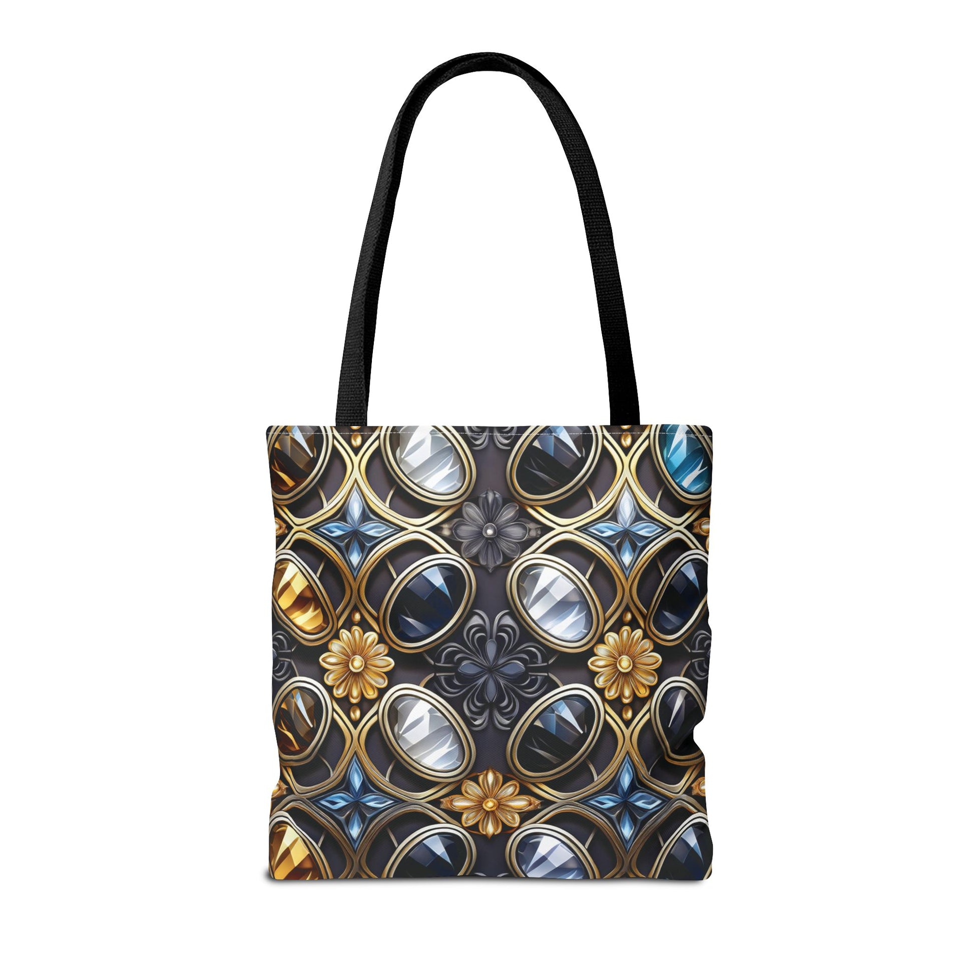 Ornament Tote, Ornament Bag - PPU BEST