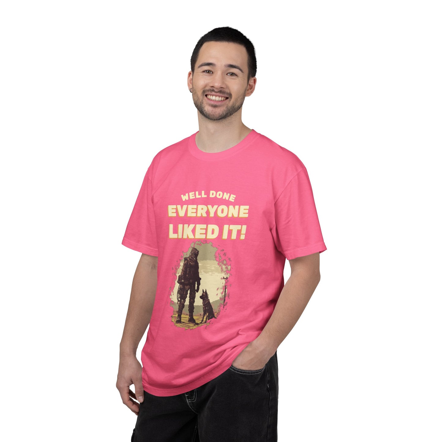 Positive Quotes Shirt