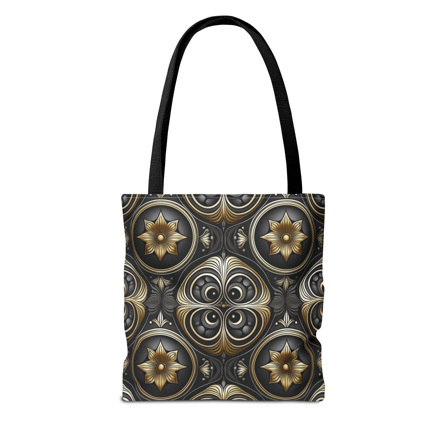 Ornament Tote, Ornament Bag - PPU BEST