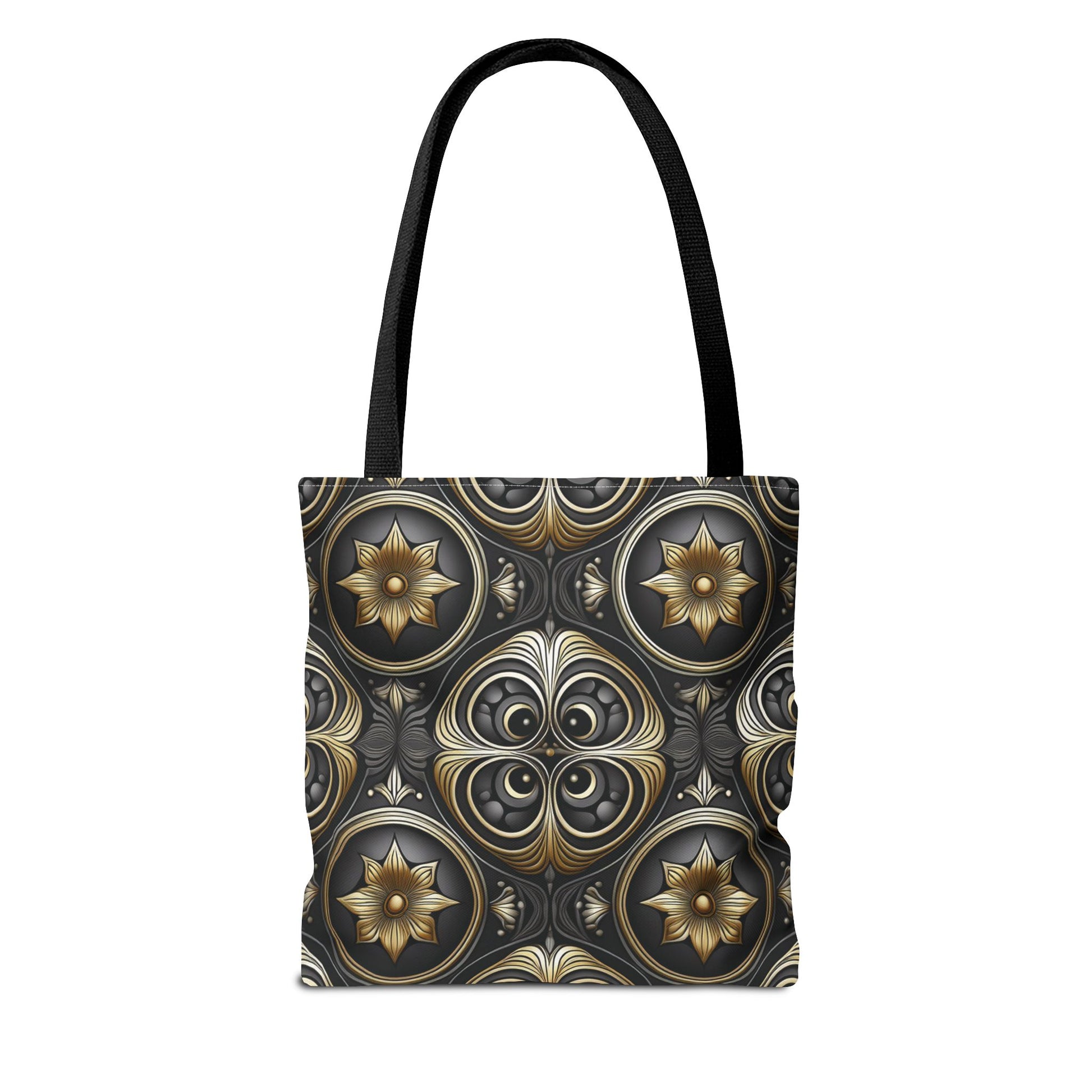 Ornament Tote, Ornament Bag - PPU BEST