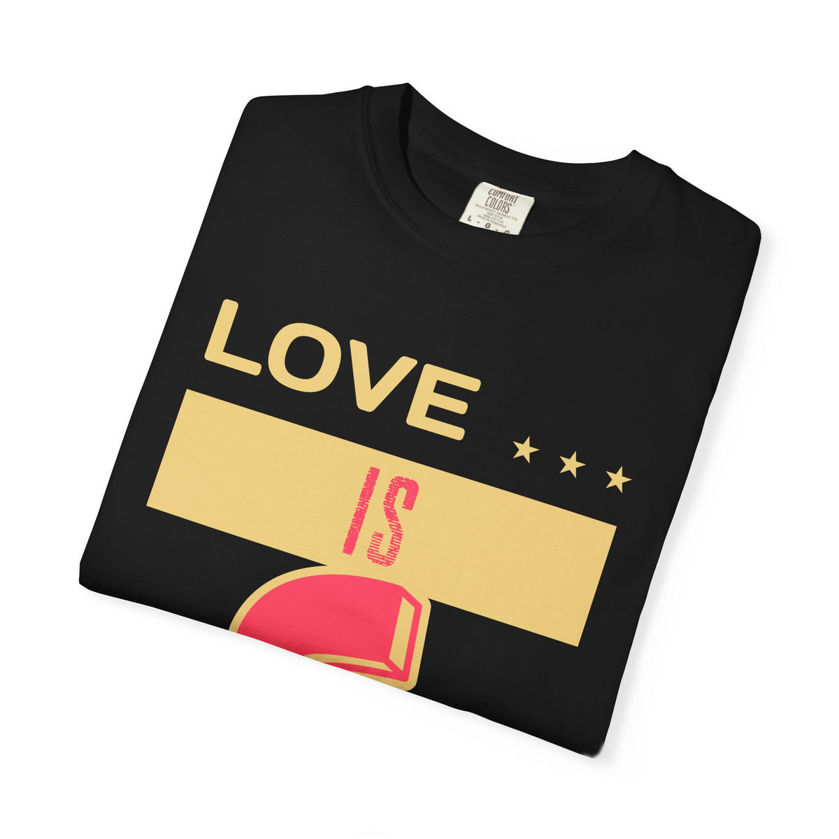 Funny T Shirt Sayings