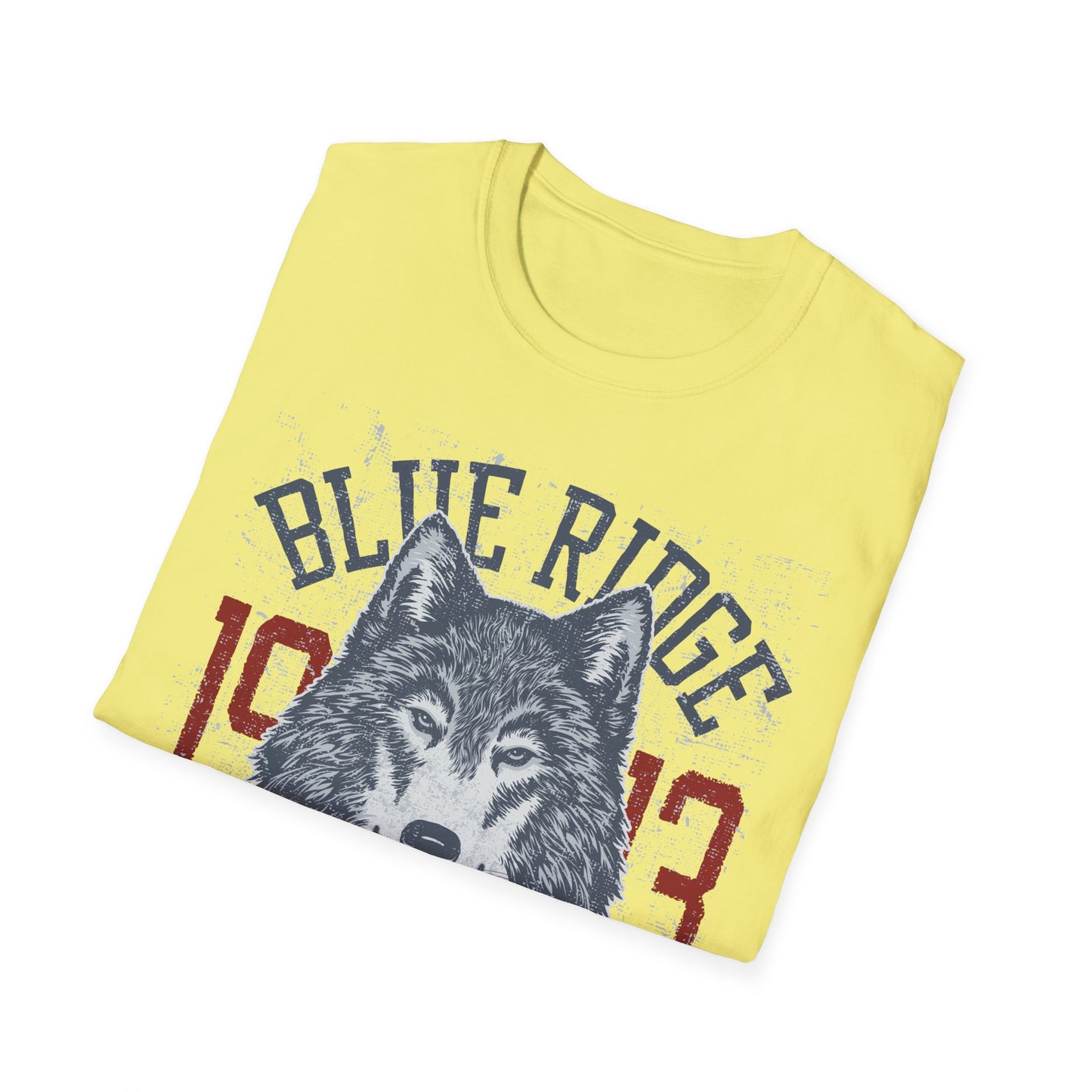 Art Design Shirt, T Shirt with Art, Graphic Shirt, Tee Shirt with Graphic Design, Shirt with Graphic Art, Art Graphic Shirt