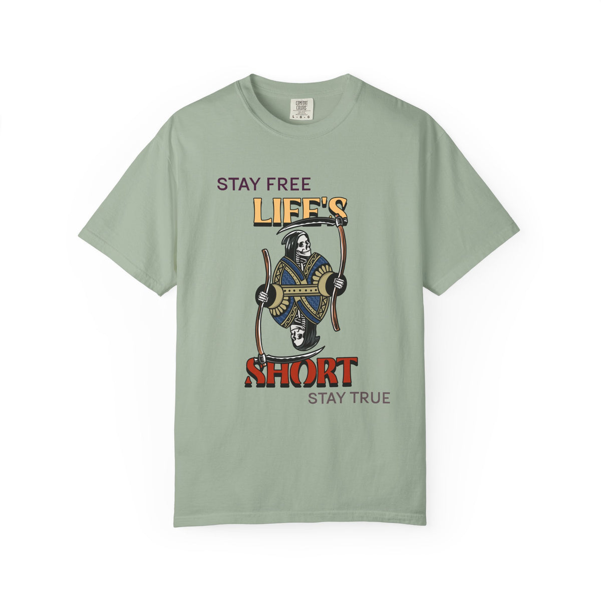 Funny T Shirt Sayings