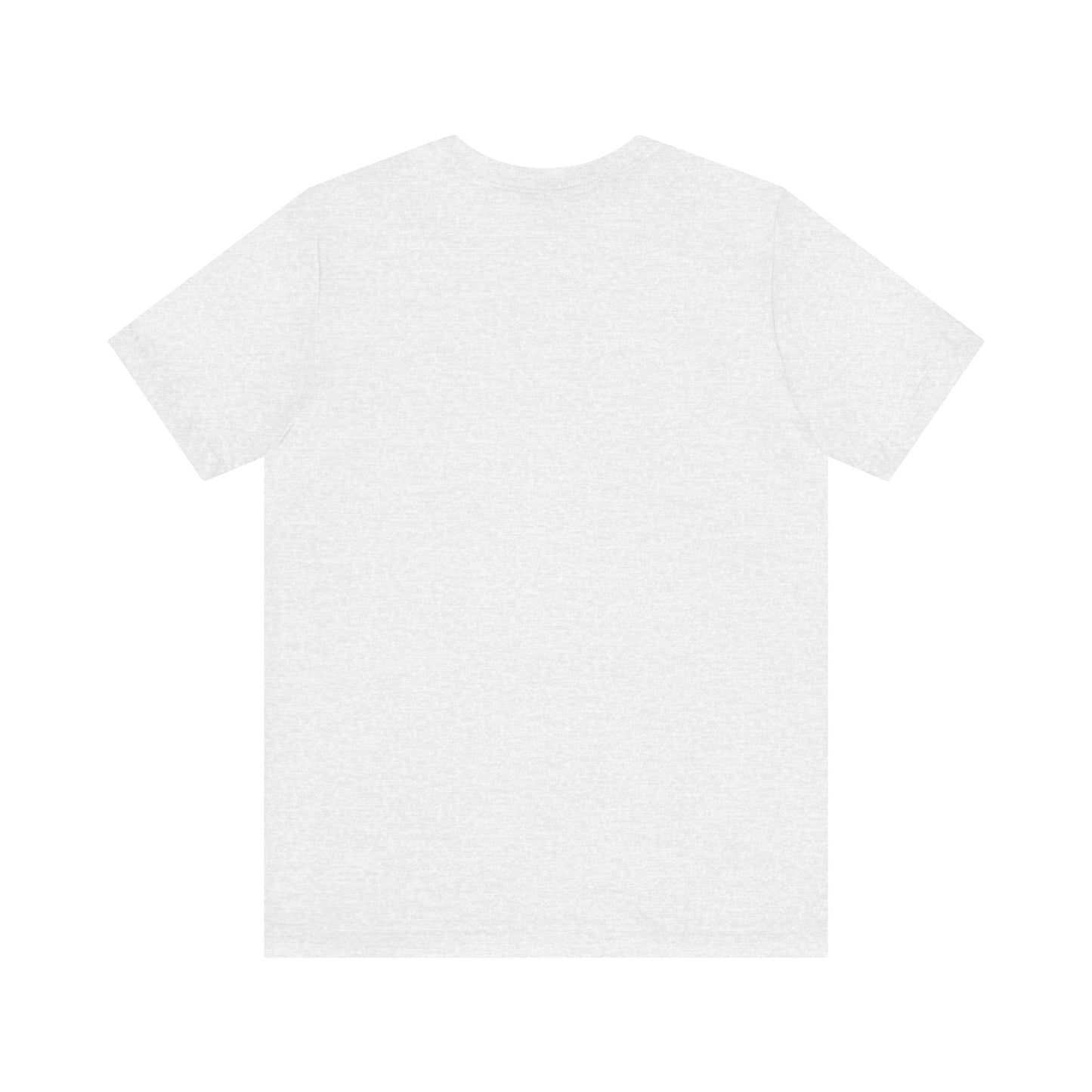 Jewelry Graphic Unisex 100 Cotton Vintage Treasure Art T-Shirt 44