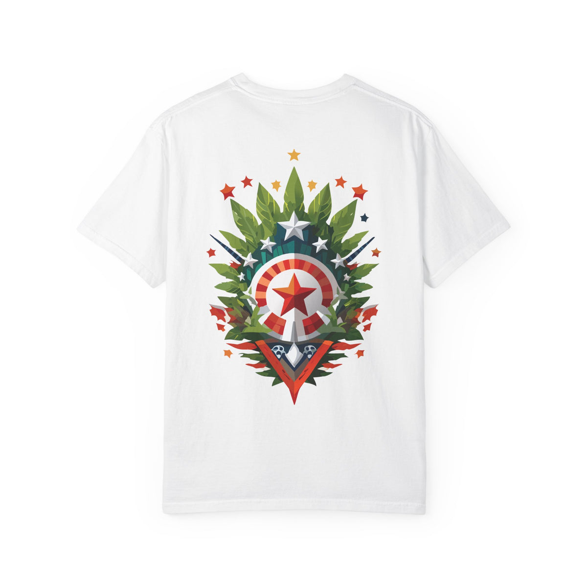 Memorial Day Shirt, Memorial Day Tee
