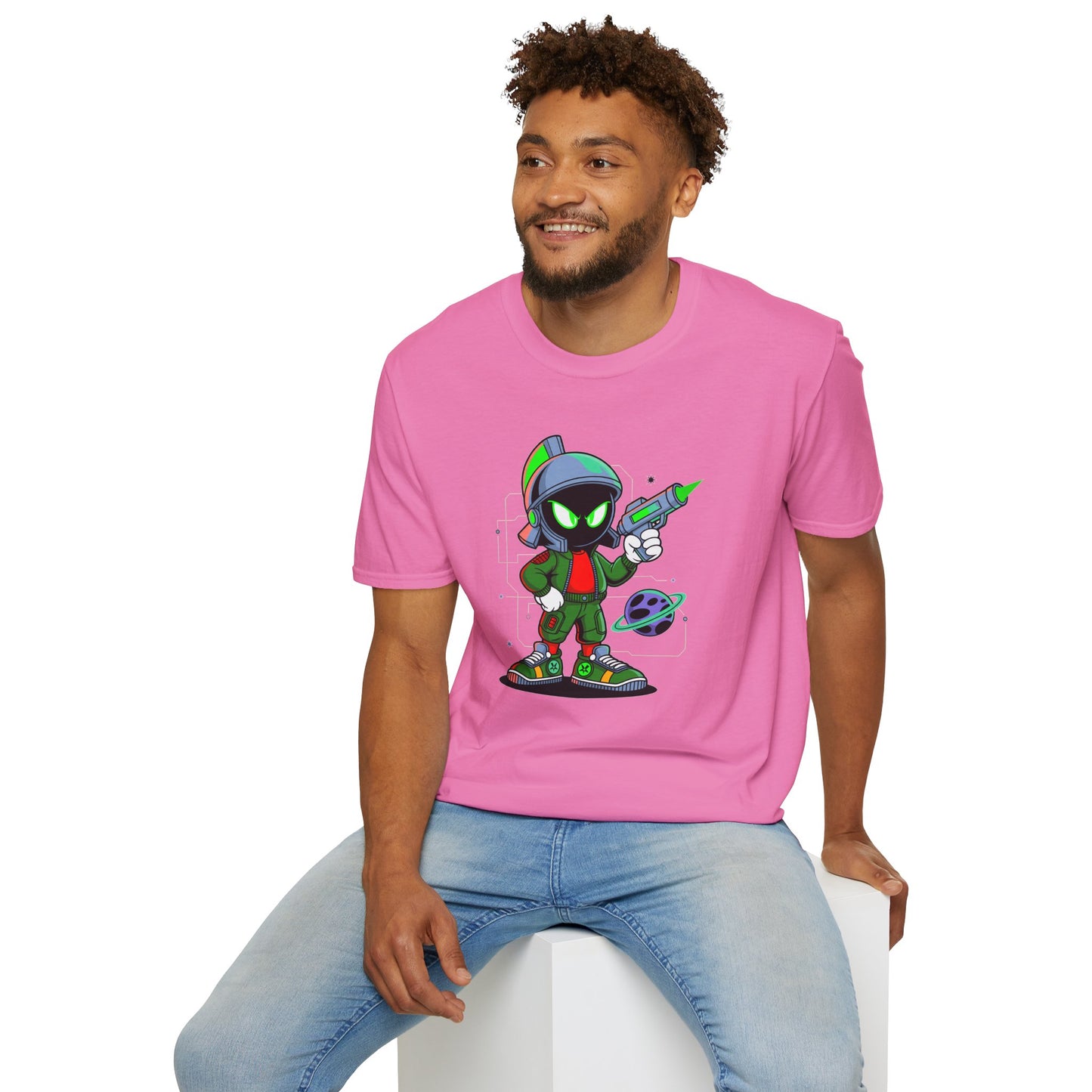 T Shirt with Cartoon, Cartoon on T Shirt, Animation Shirt, T Shirt with Animation, Funny Animals Tee Shirt