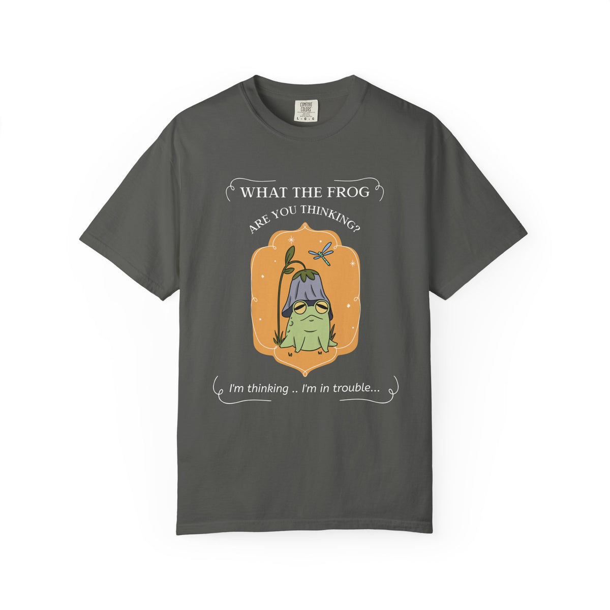Funny Animal T Shirts