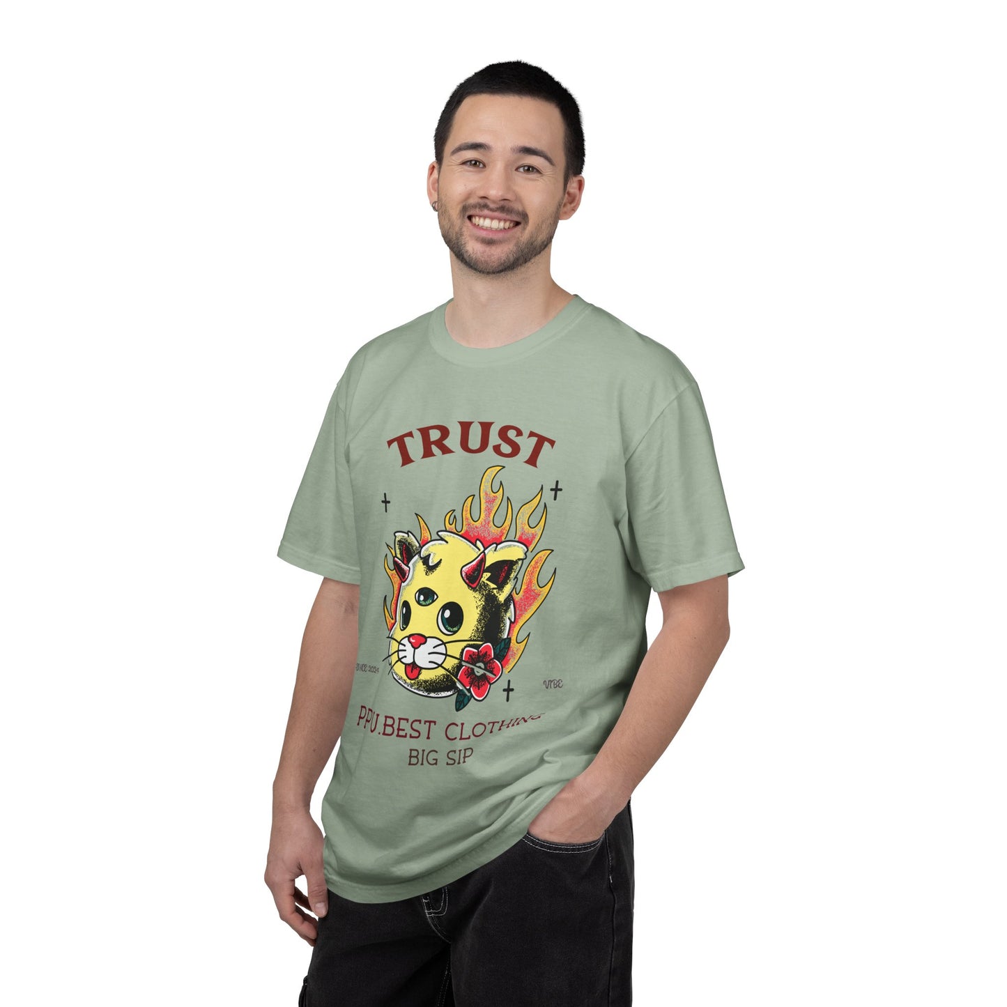 Funny Shirts
