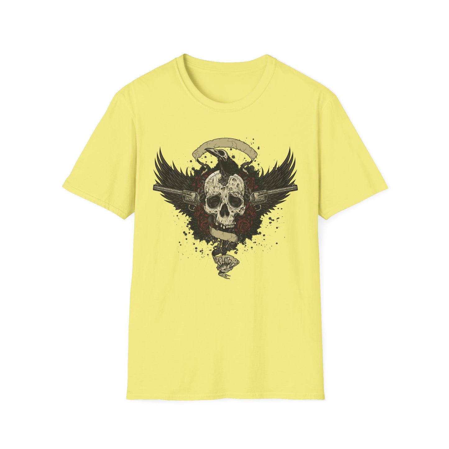 Art Design Shirt, T Shirt with Art, Graphic Shirt, Tee Shirt with Graphic Design, Shirt with Graphic Art, Art Graphic Shirt