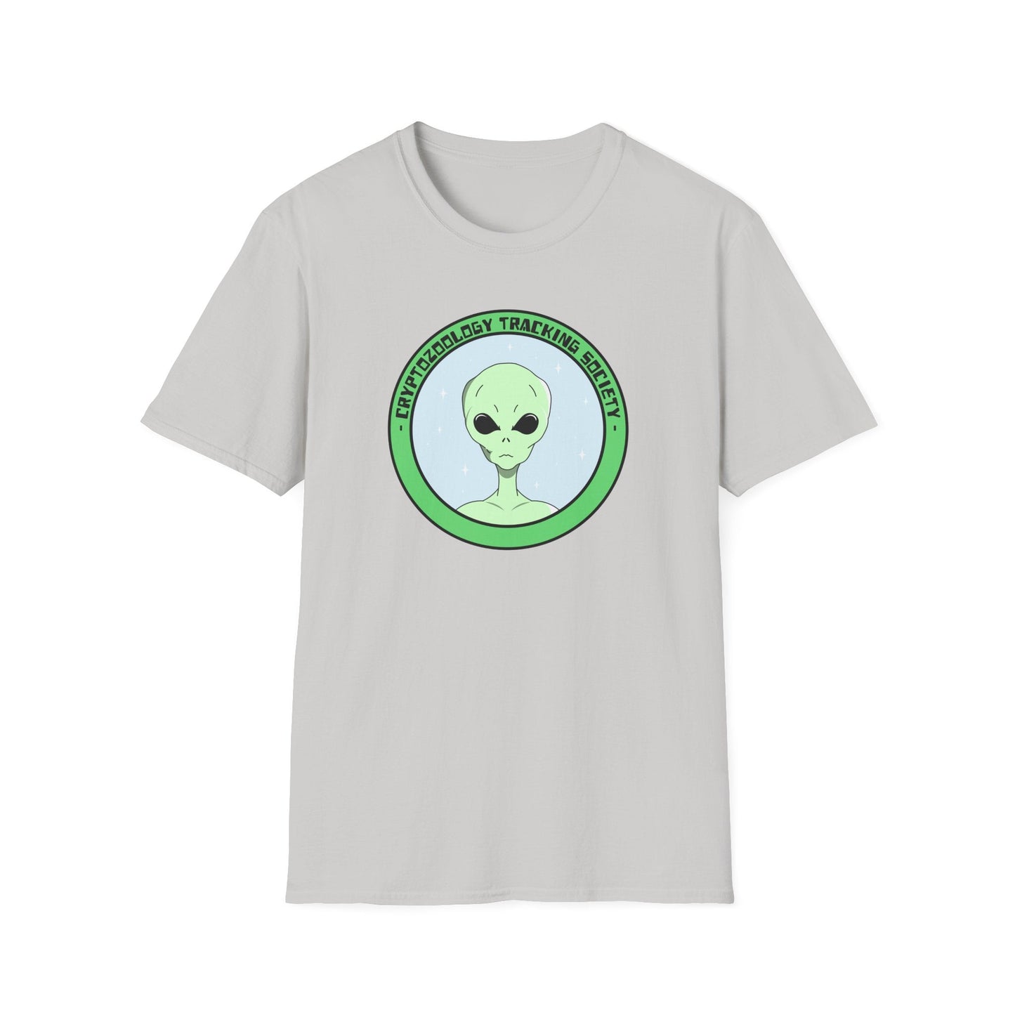 Funny T Shirts UFO Tees Funny Aliens Shirt  10