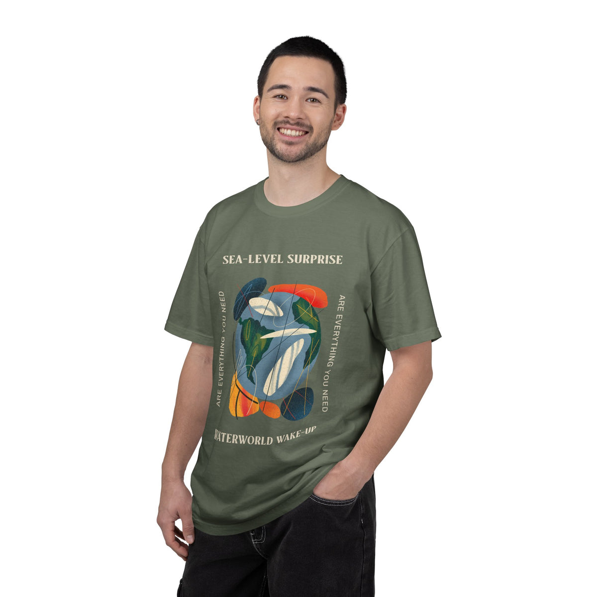 Funny T Shirt Sayings