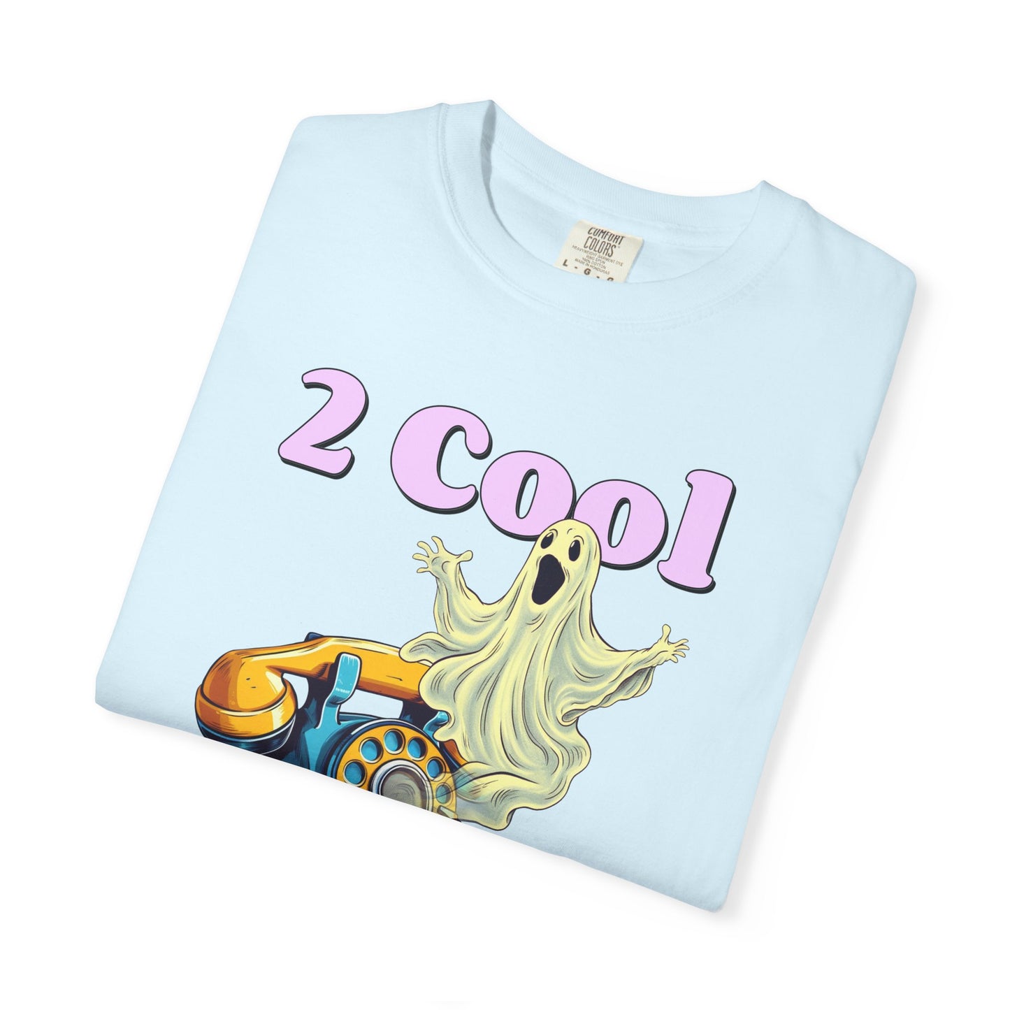 Funny Shirts