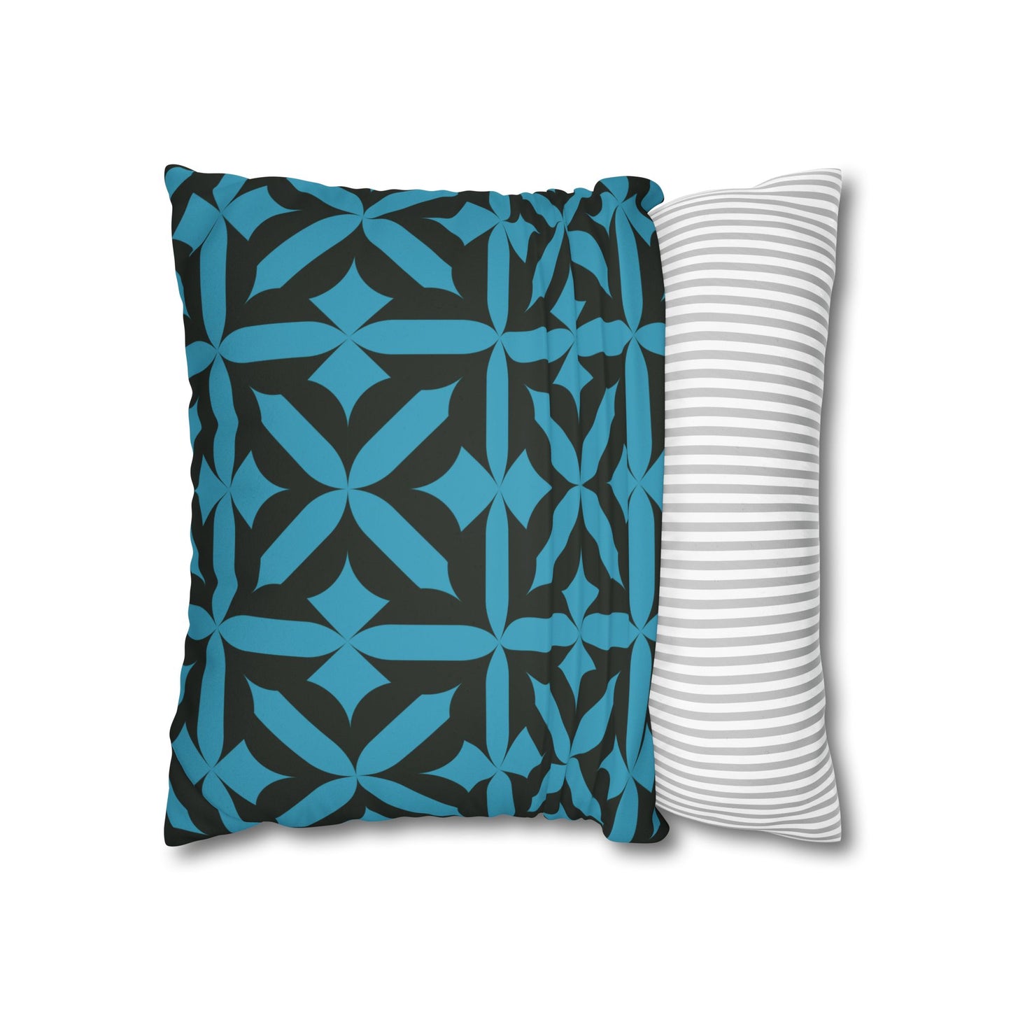 Ornament Pillow case