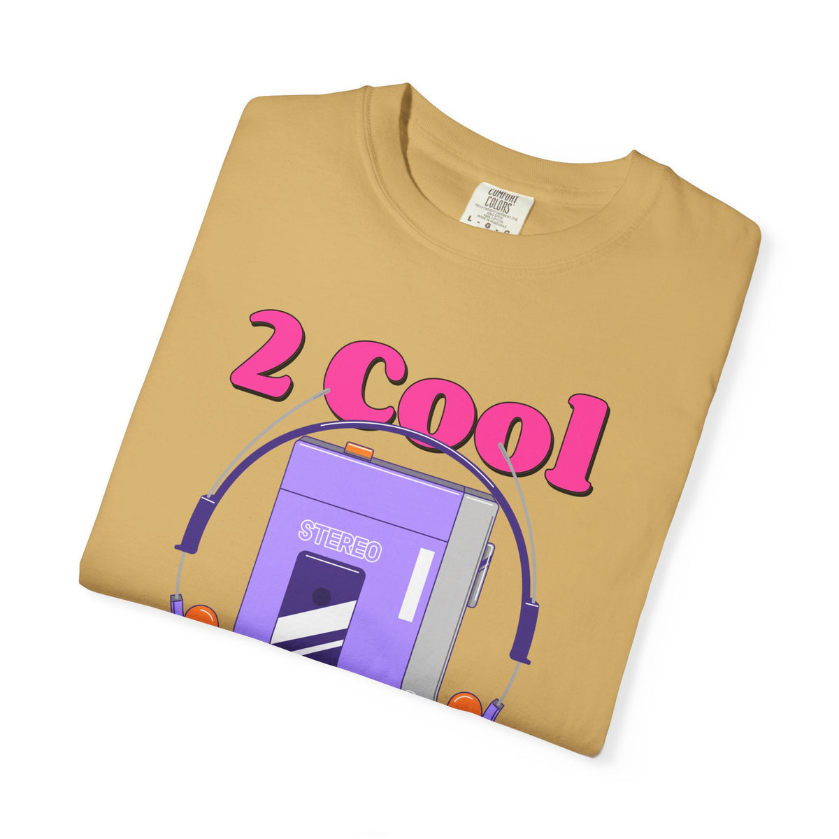 Funny Shirts
