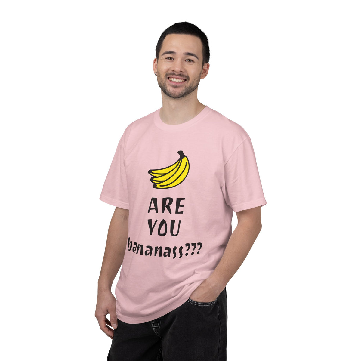 Funny Shirts
